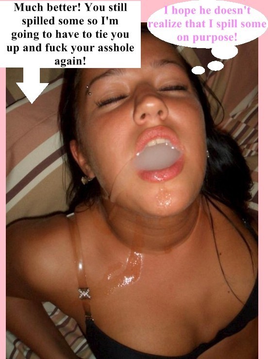 david yglesias add teen blowjob captions photo