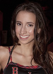 Belle Knox Full Videos jeffy faggot