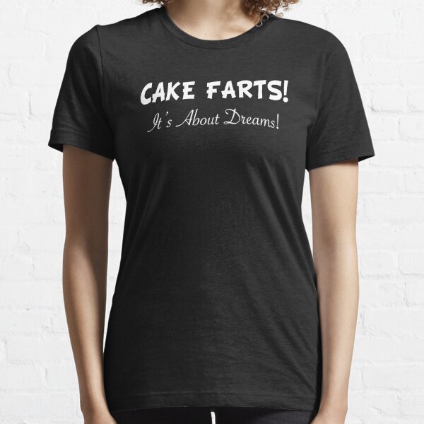 david franzen add cake farts actual video photo