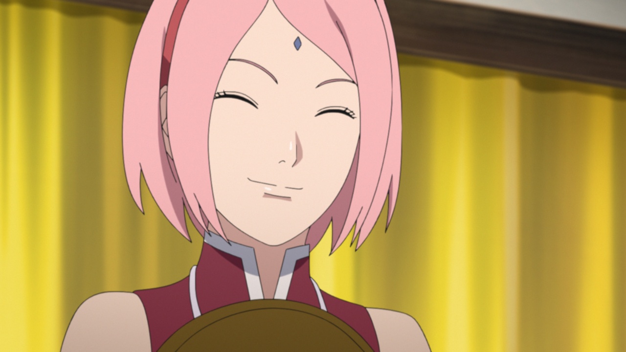 albert abrio recommends tsunade and sakura pic