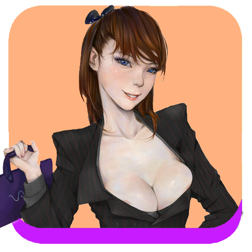 Best of Breast expansion mobile games