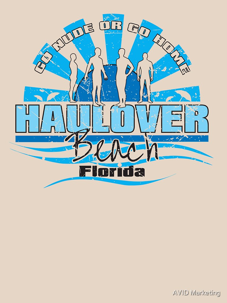 don ellisor recommends haulover nude beach tumblr pic