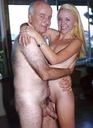 claire menzies recommends father daughter nude pic