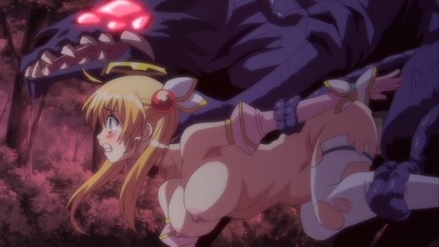 angeline guzman recommends mahou shoujo erena episode 1 pic