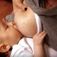 casey mcneely share masturbating while breast feeding photos