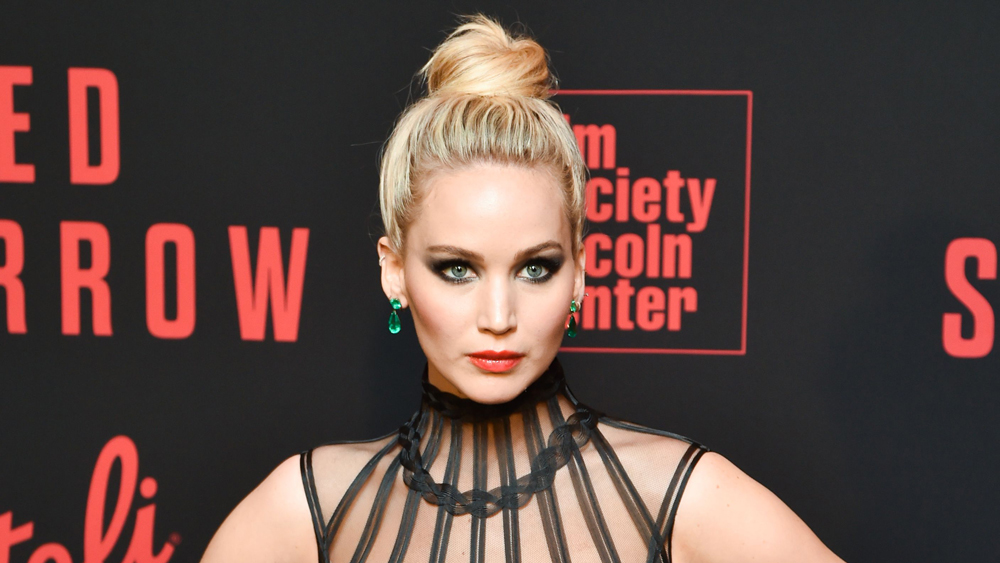 aram momdjian recommends jennifer lawrence leaked uncensored pic