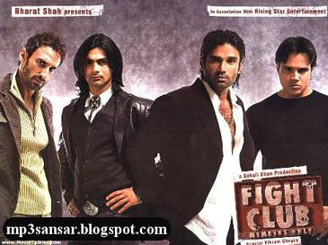 christine crowl recommends fight club indian movie pic