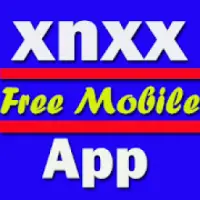 cindy everhart recommends www xnxx com mobile pic
