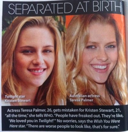 cassandra barnhart add photo teresa palmer kristen stewart