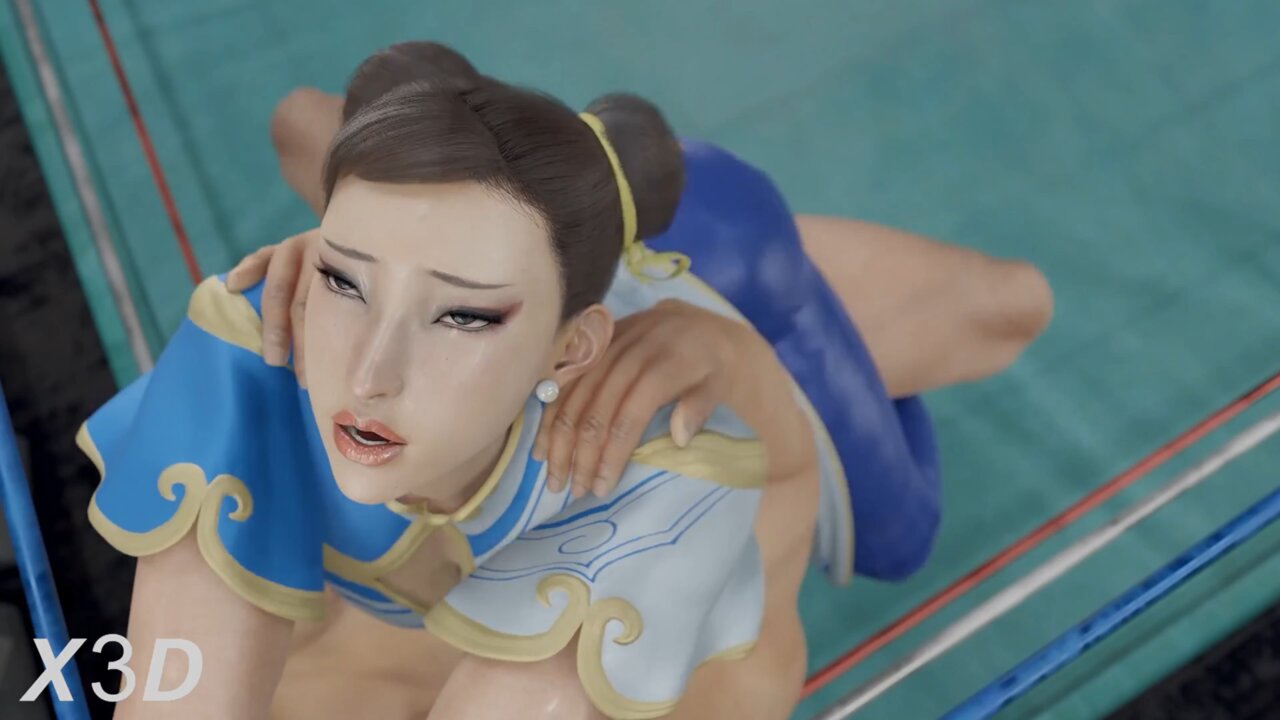 alok lama add photo chun li anime porn