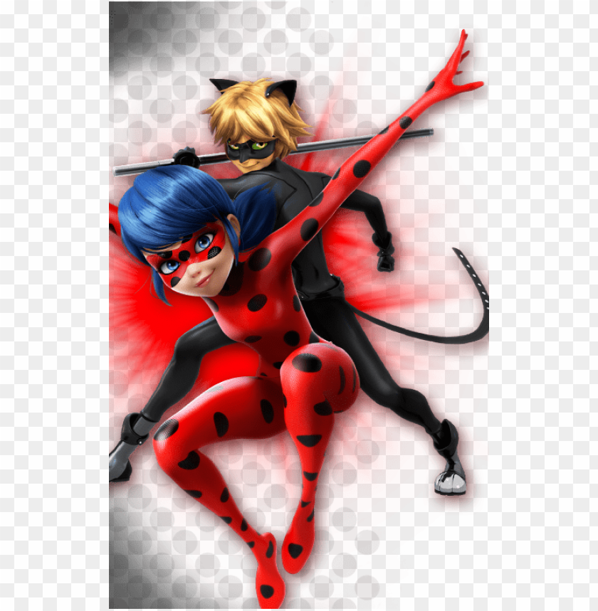 Miraculous Ladybug Pictures Of Cat Noir sucking sausage