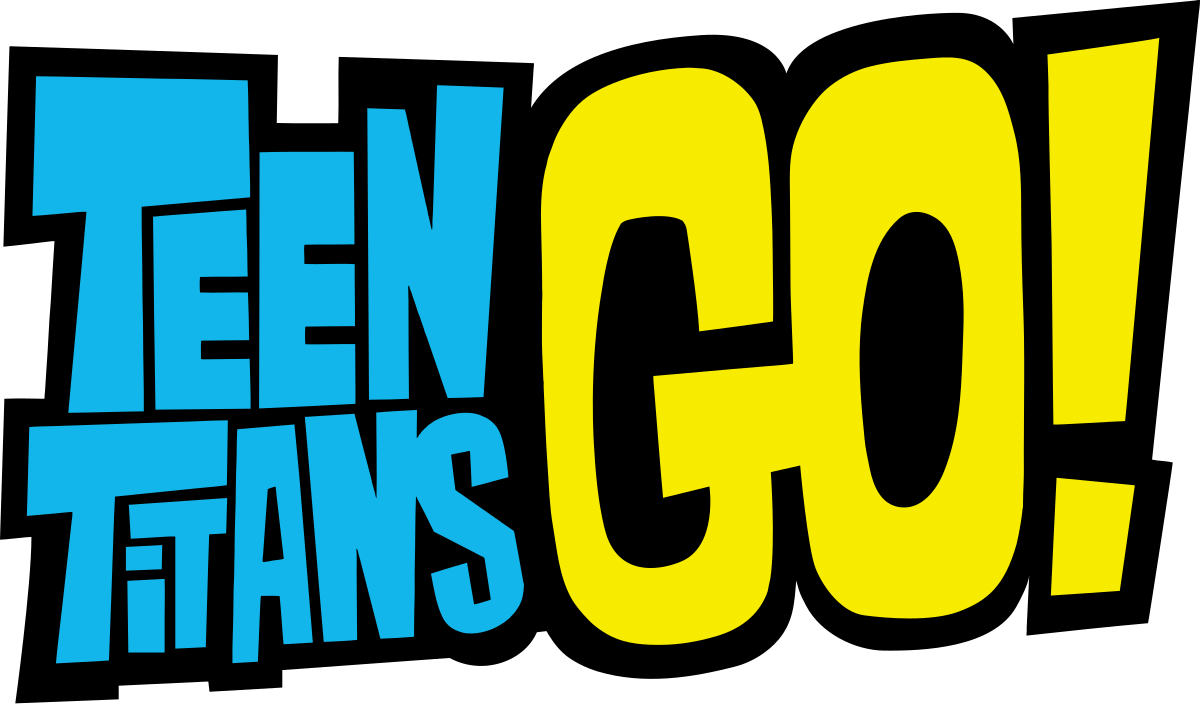 Best of Teen titans go pictures