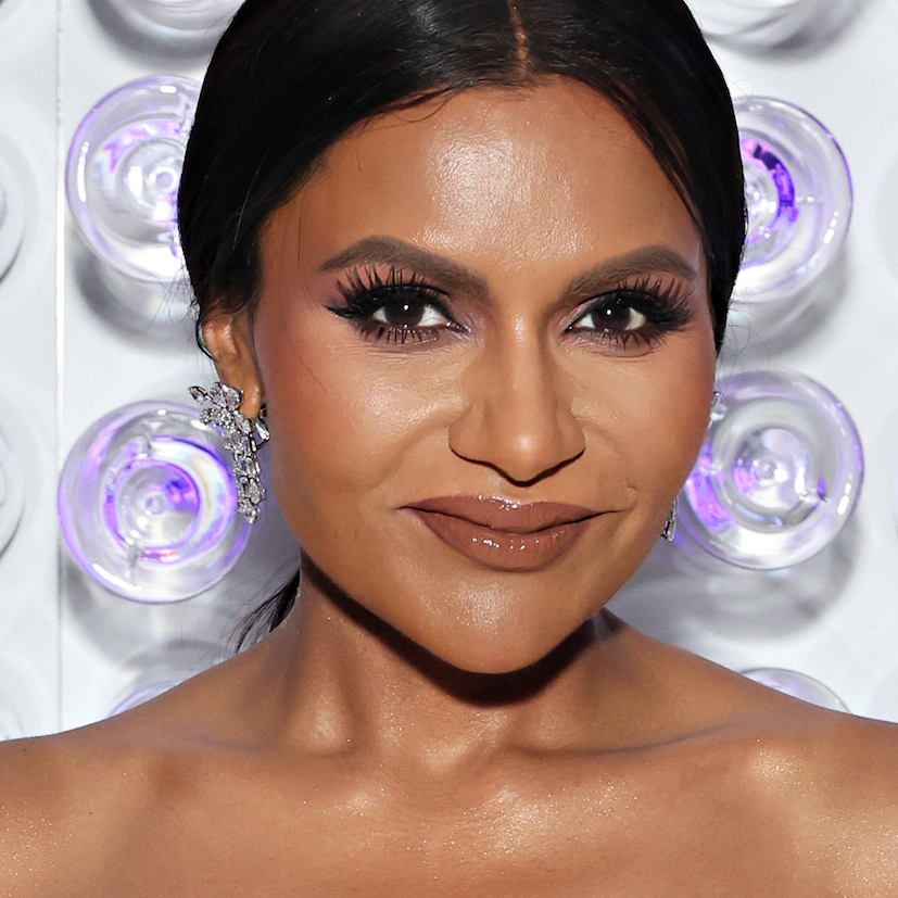 christian bainto recommends mindy kaling ass pic