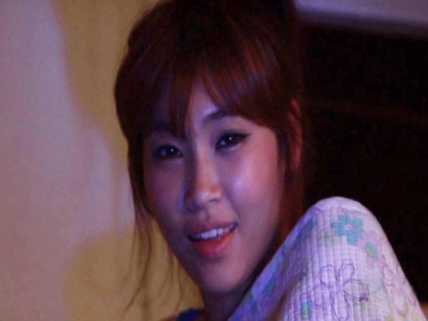 Pinay Teen Sex Scandal pic voring