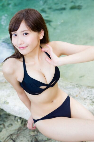 aboud saeed share sexy japanese gallery photos