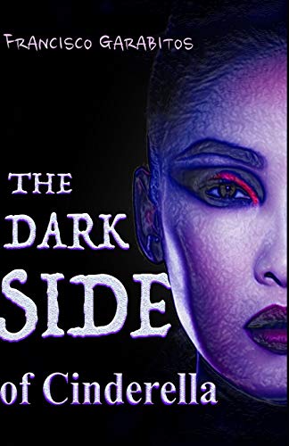 amir shoaib recommends Darker Side Of Sin