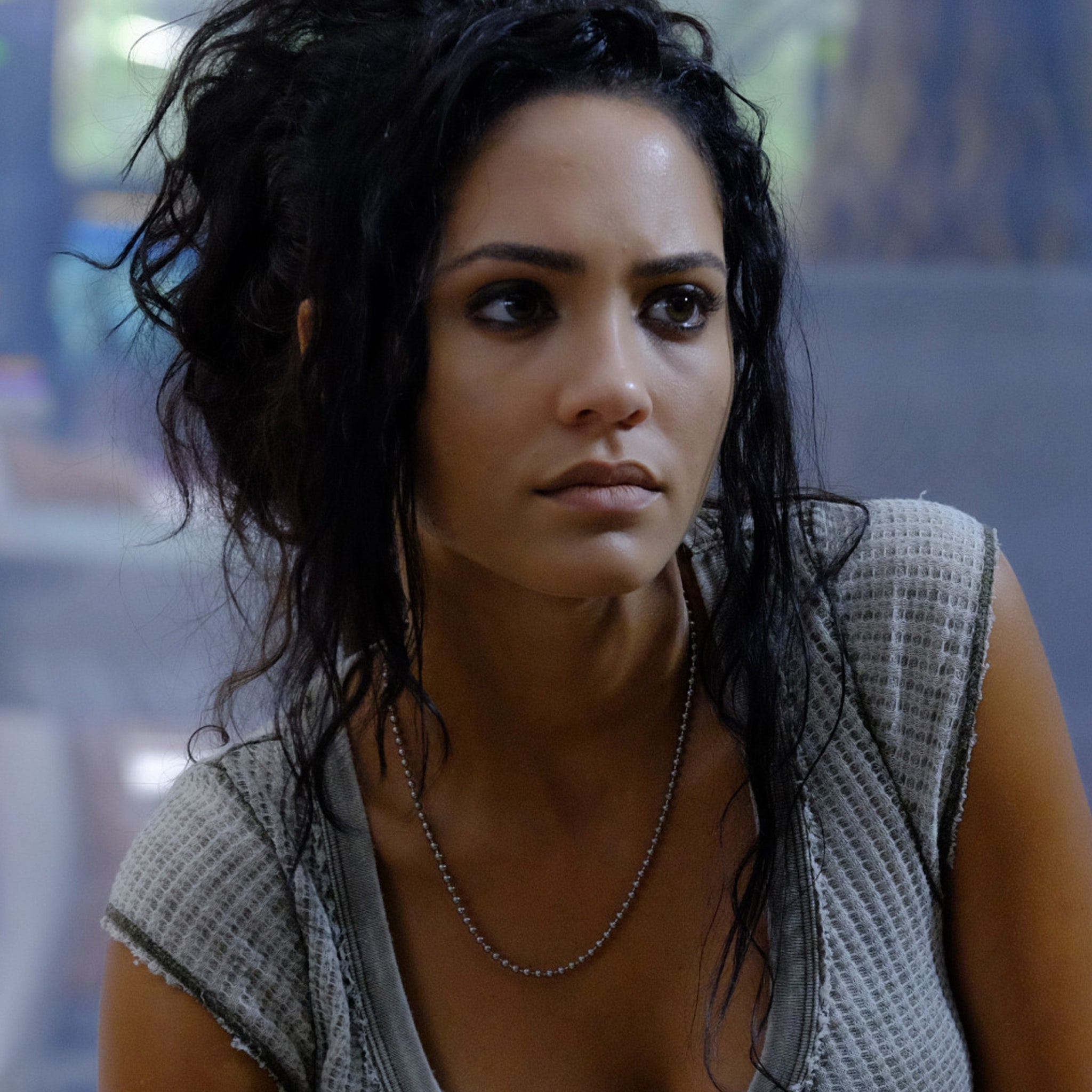 crystal philips recommends Tristin Mays Hot Pics