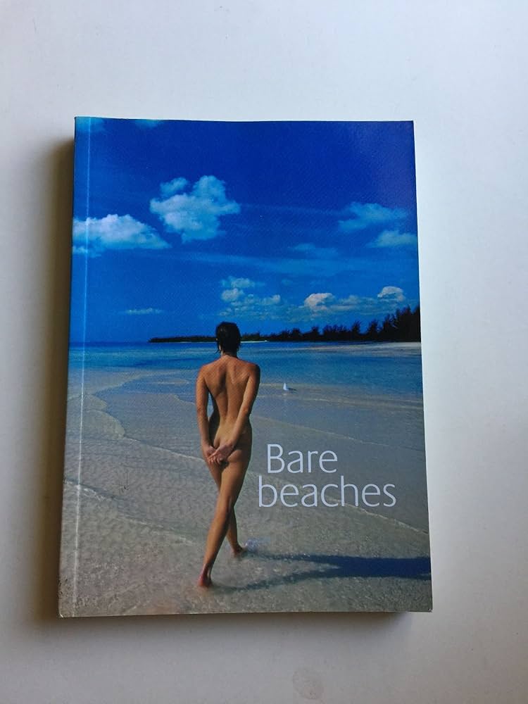 camille dean recommends Bare Beaches Photos