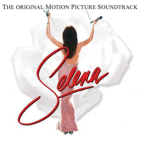 charles pollick recommends Selena Movie Free Download