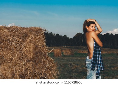 Naked Women On Farm site philippines