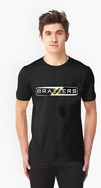 deepak krishnamoorthy recommends brazzers t shirt pic