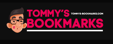 adel alotibi recommends Www Tommys Bookmarks Com