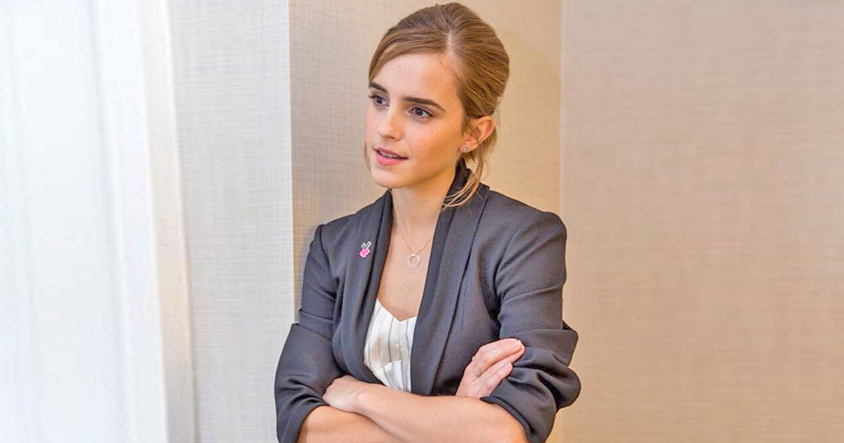 darryl dunnham recommends emma watson jerk off pic