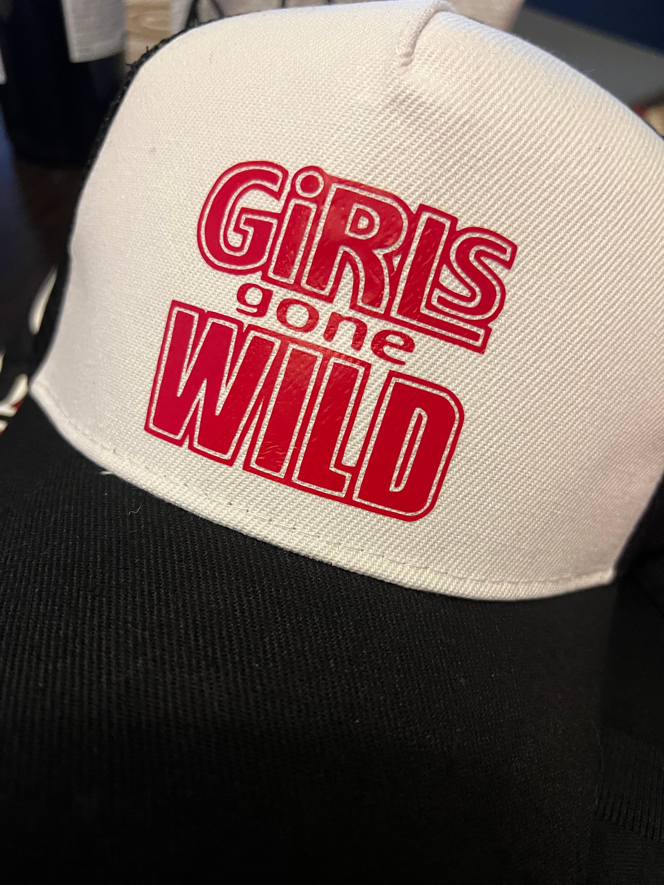 Girls Gone Wild 69 of dallas