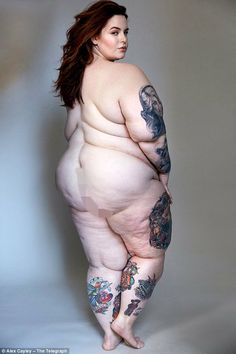 cameron campana recommends Full Figured Women Nude