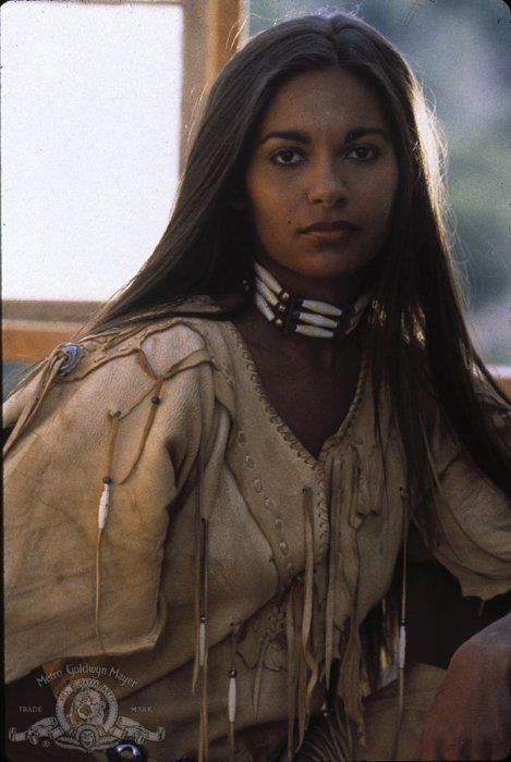 ali rizvi recommends native american women tumblr pic