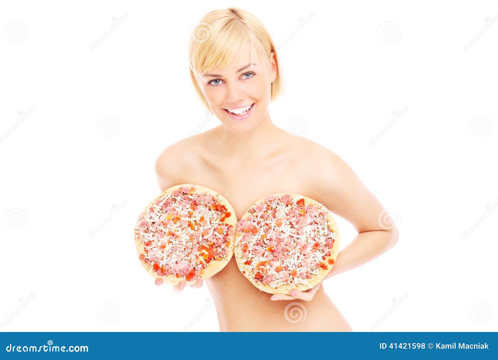 ashan pathirana share naked girl eating pizza photos