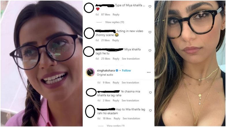 chen yaolong recommends mia khalifa last video pic