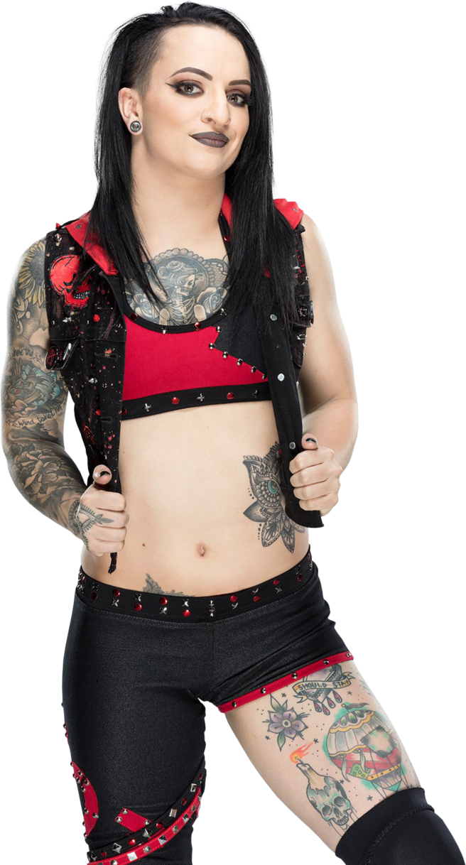 carmelo millan recommends ruby riot hot pic