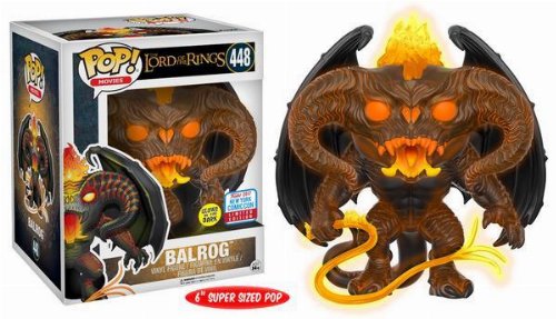 denise roelke recommends Slave Of The Balrog