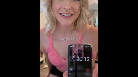 20 Second Porn Videos adulti palermo