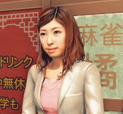 ai sayama porn video