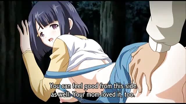 Anime Father Fucks Daughter terumi slideshow