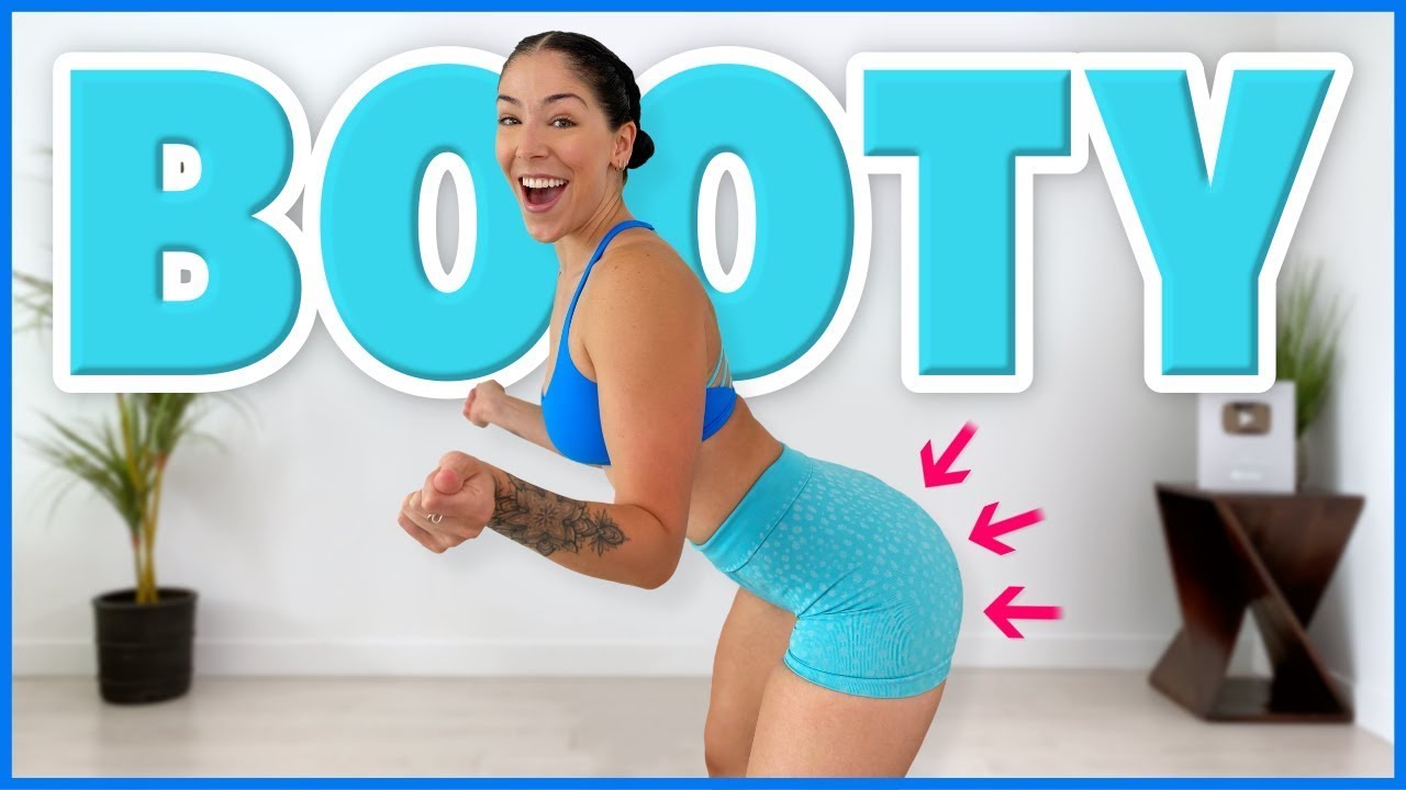 cj gumiran recommends Big Booty Latina Solo