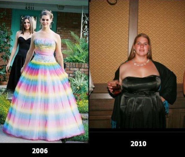 carmen shih add photo wife weight gain story