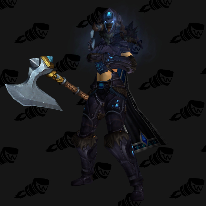 alphonse malley add photo can death knights have sex