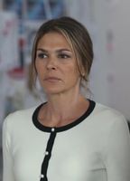 donnah matney recommends paige turco nude pic