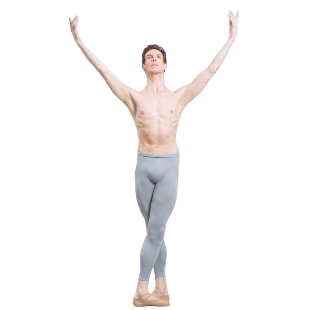 ballet guys in tights