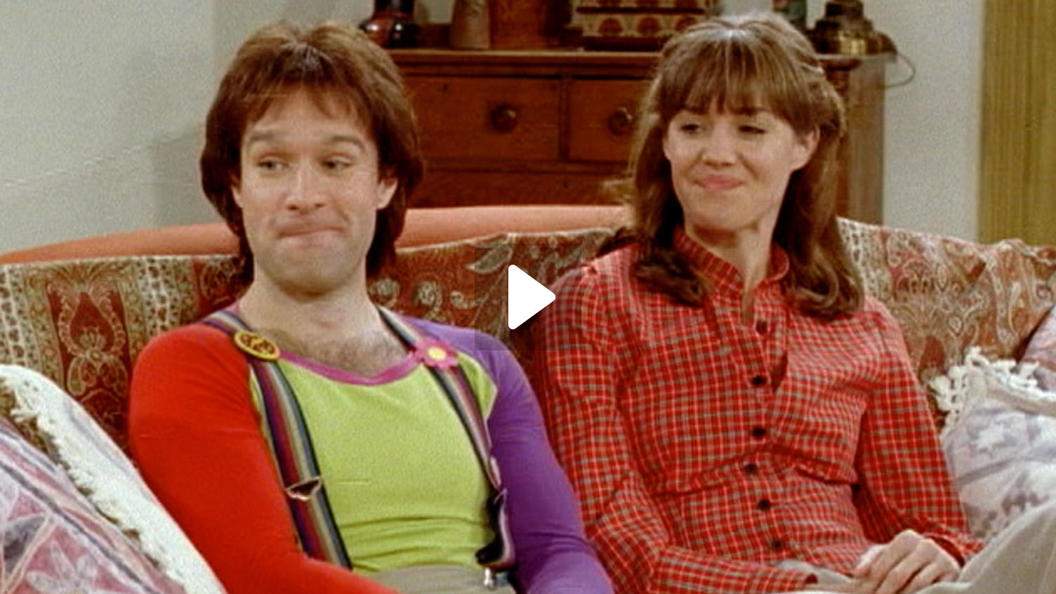 crystal zepeda recommends mork and mindy xxx pic