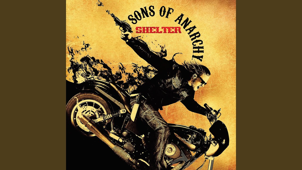 dennis stillwell add sons of anarchy songs youtube photo