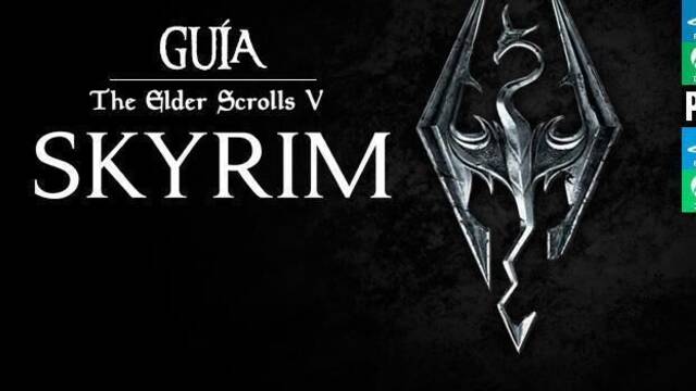 Best of P the elder scrolls v skyrim images