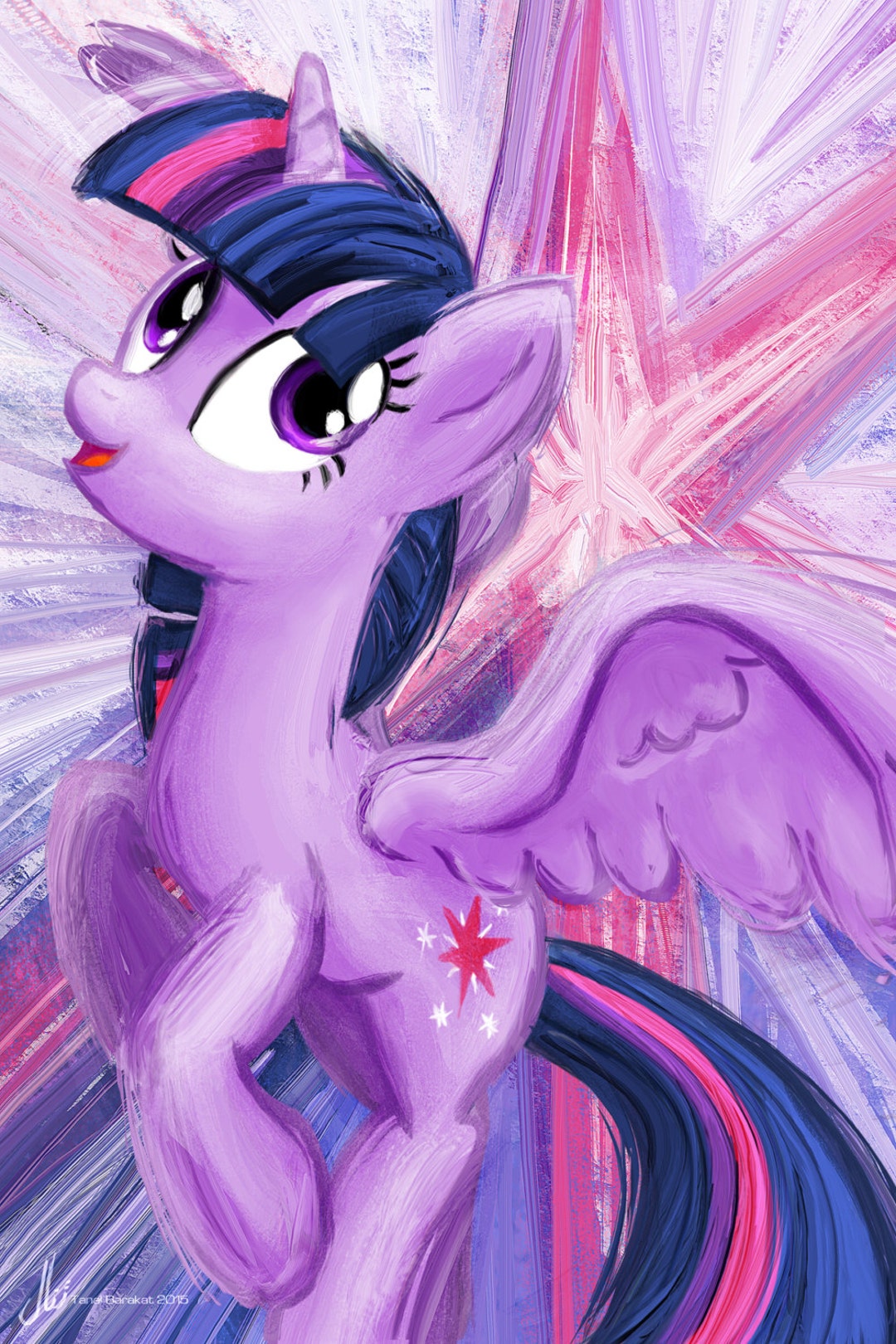 cameron koopman recommends Pictures Of Twilight Sparkle From My Little Pony