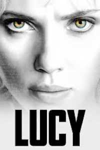 can aran recommends lucy online movie free pic