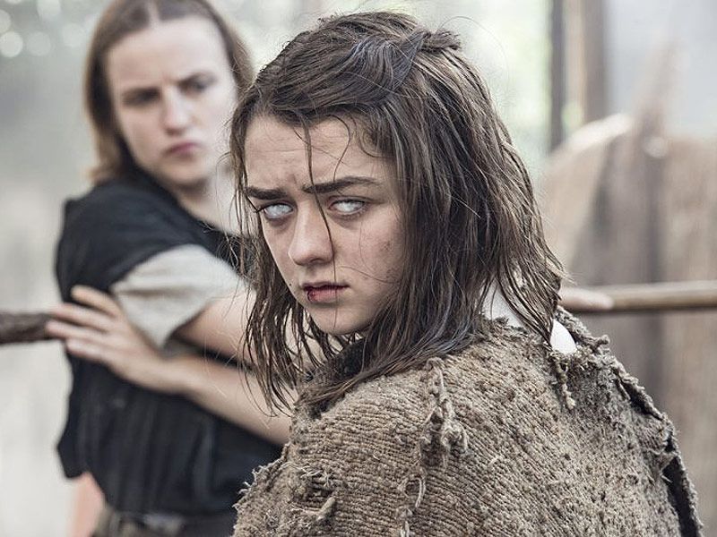 cindy marois add maisie williams getting fucked photo