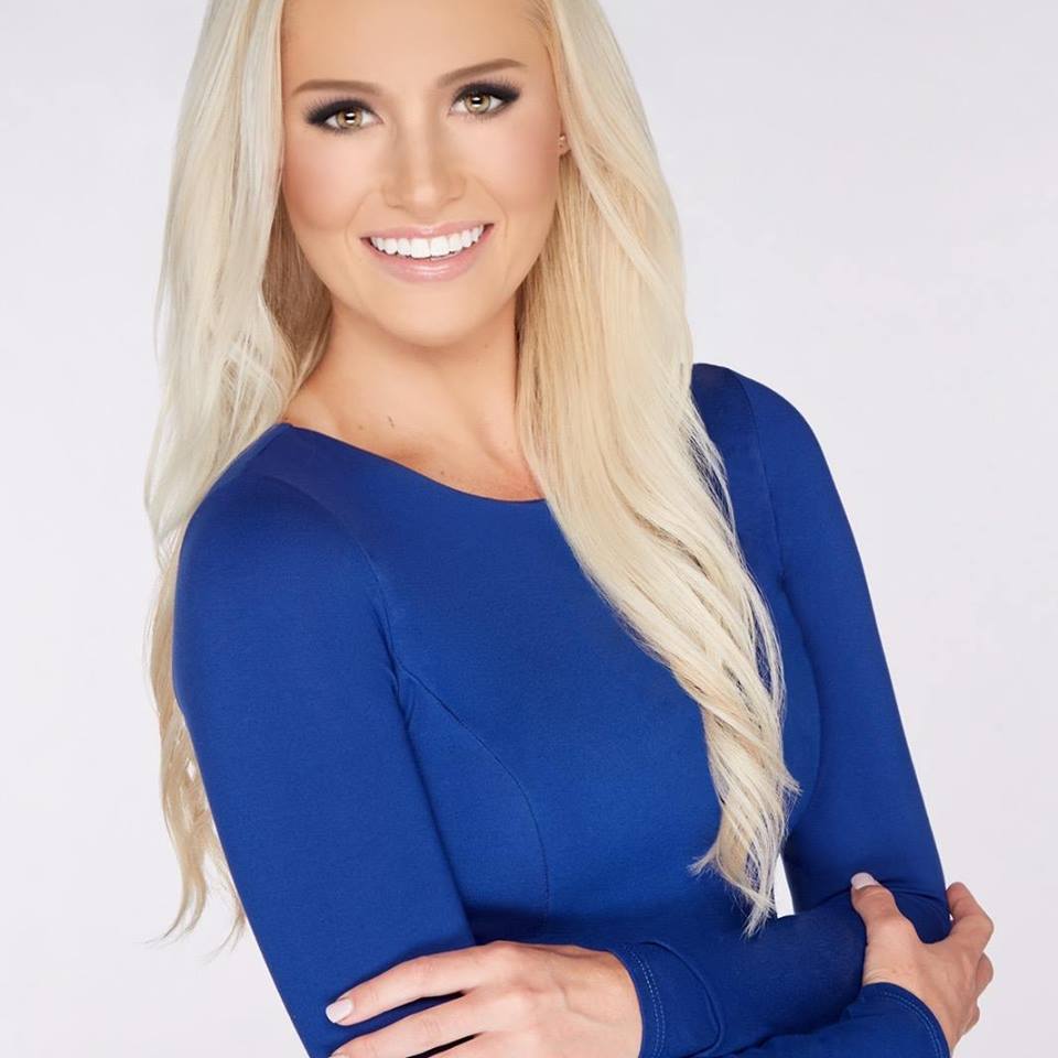 chance ambrose recommends tomi lahren boob job pic