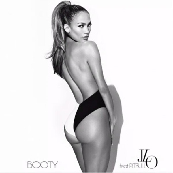 amanda depatie recommends j lo sexy ass pic